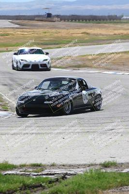 media/Mar-31-2024-Speed Ventures (Sun) [[a3b2bf813d]]/Black/Session 3 (Off Ramp)/